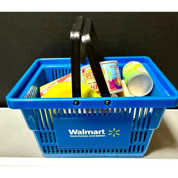 Set A - Picture 5 of 5